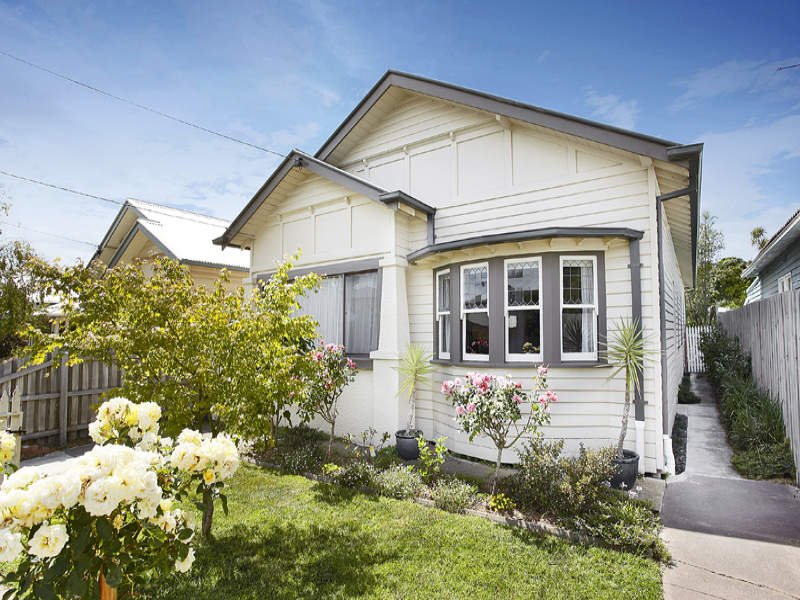 26 Ford Street, Newport, VIC 3015 House for Sale