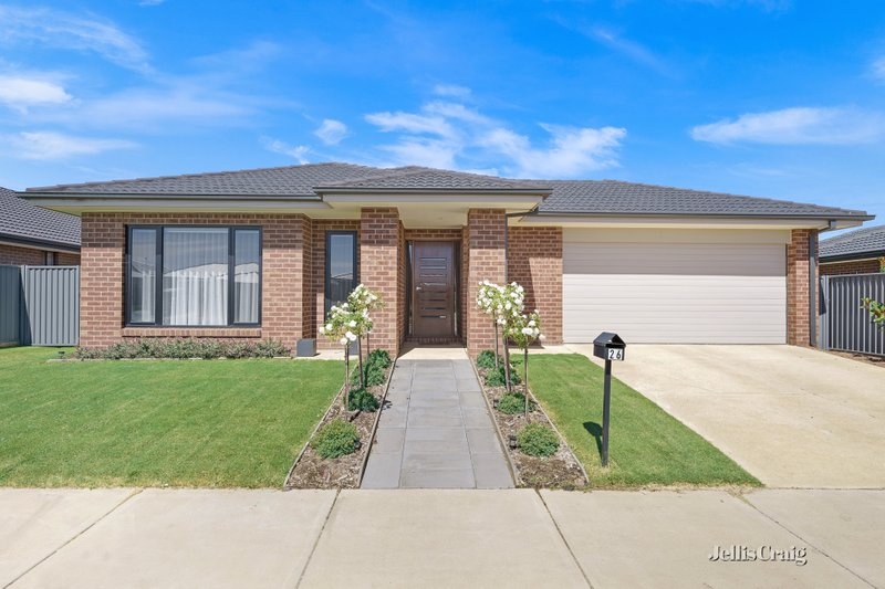 Ballarat Real Estate Agents & Property Management Jellis Craig