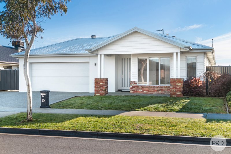 LUCAS property image