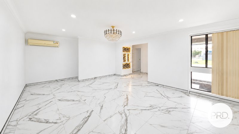 LURNEA property image
