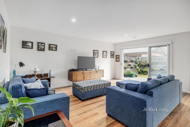 2/6 Hodgson Grove, Bentleigh East, VIC 3165 Unit for Sale
