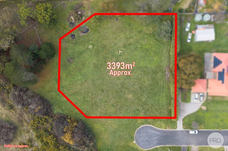 CRESWICK property image