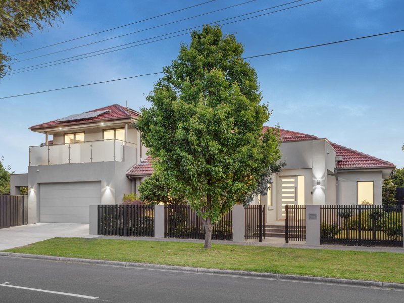 26 Marma Road
