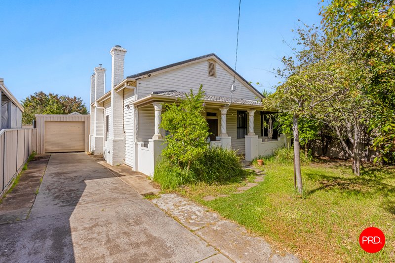 GOLDEN SQUARE property image