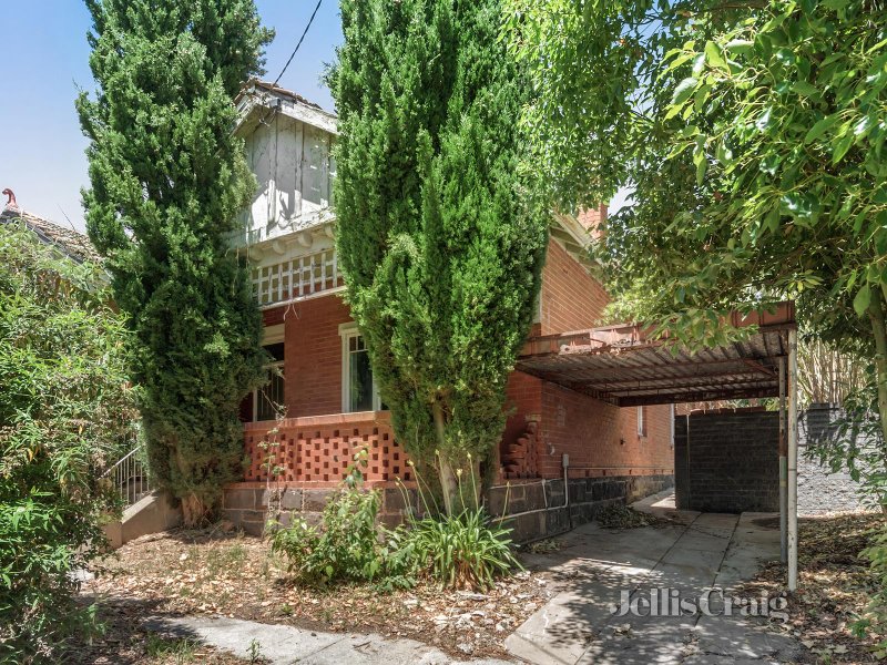 26 Parkhill Road, Kew, VIC 3101 House for Sale