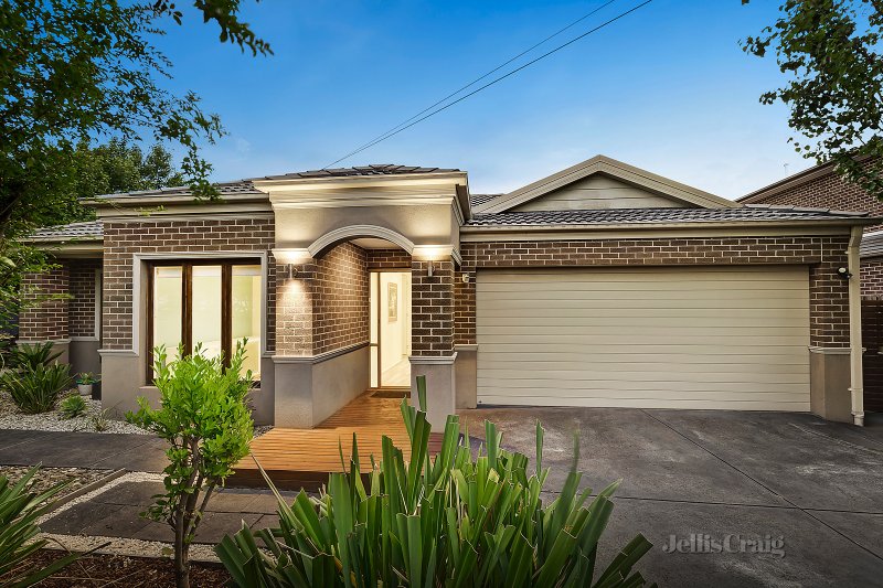 26 Princetown Road, Mount Waverley, VIC 3149 House for Sale