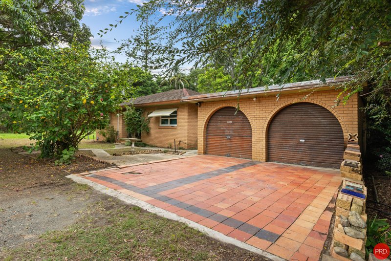 COFFS HARBOUR property image
