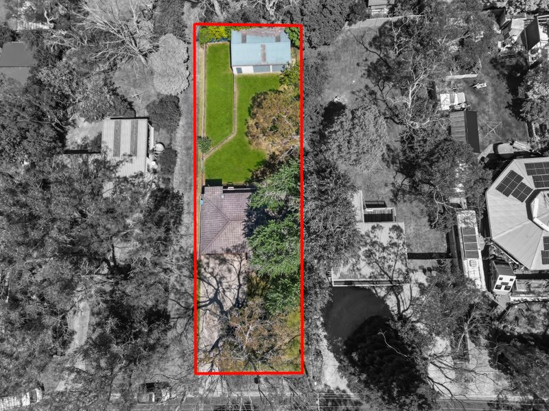 KATOOMBA property image