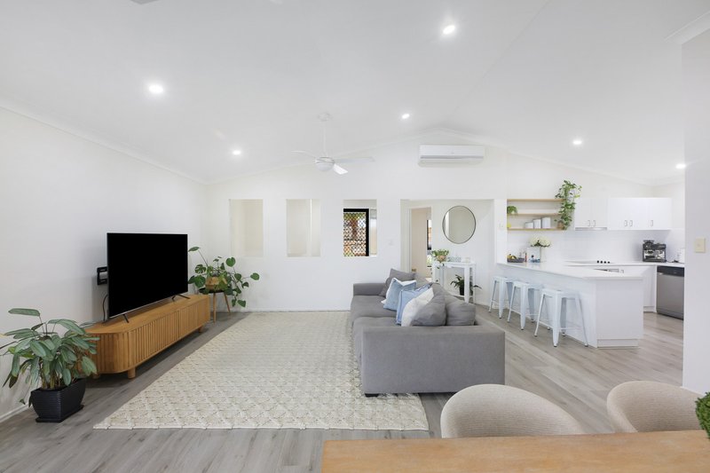 BURLEIGH HEADS property image