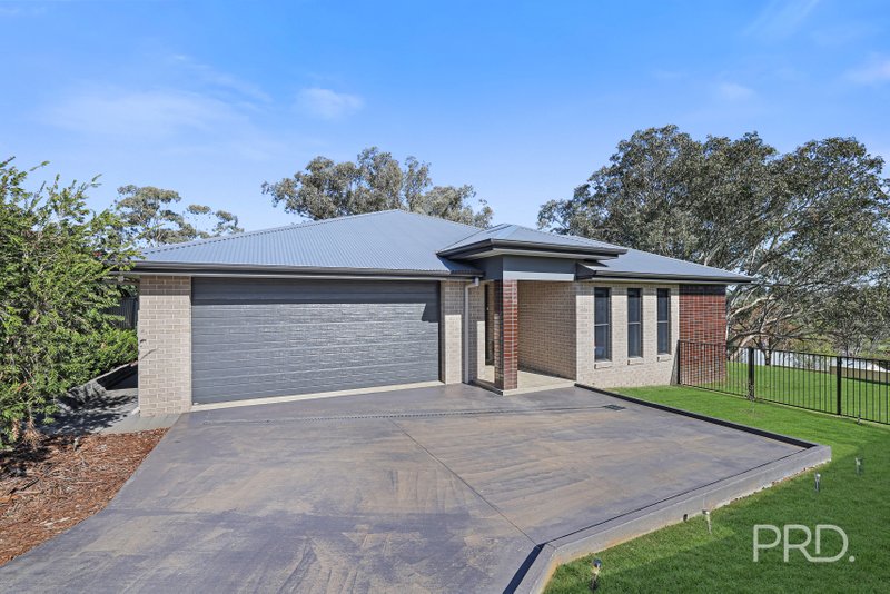 QUIRINDI property image
