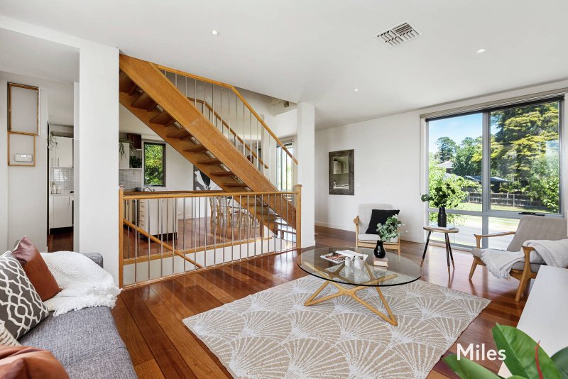 26 Springthorpe Boulevard, Macleod 3 bed, 3 bath Townhouse for Sale