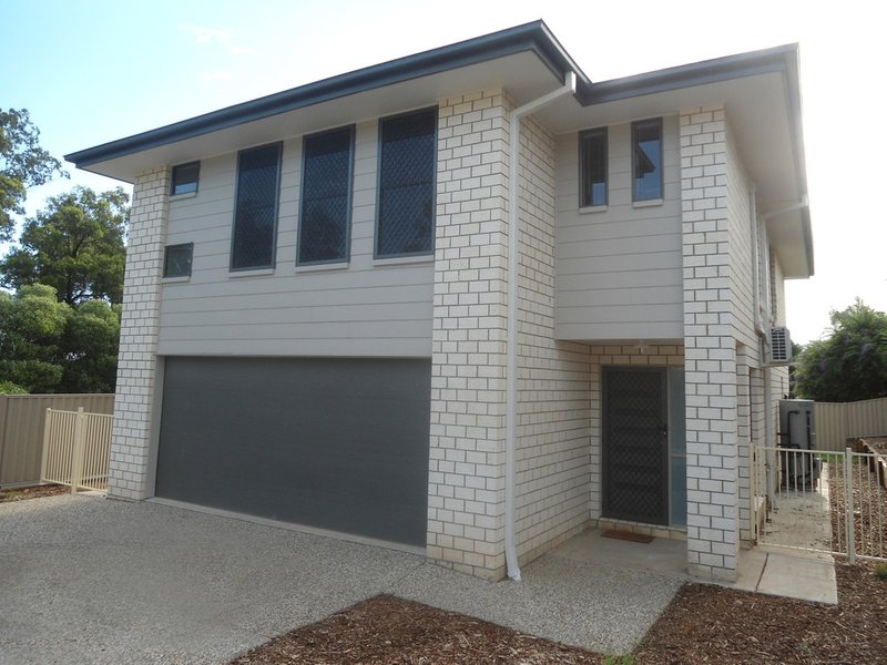 BELLBOWRIE property image