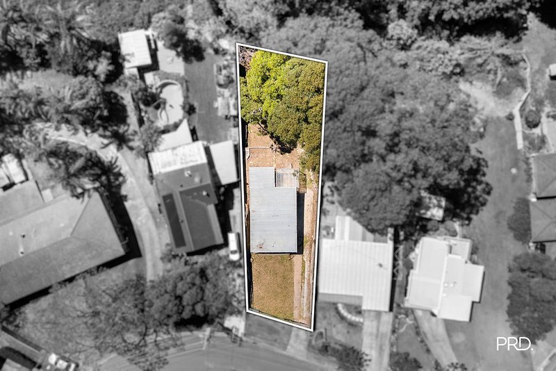EMU HEIGHTS property image