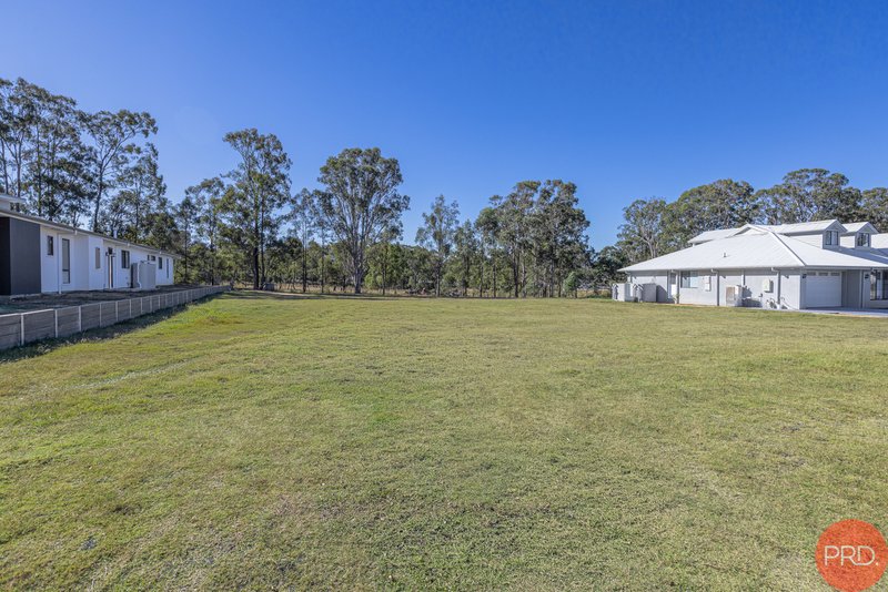 NULKABA property image
