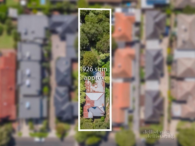 26 Woornack Road