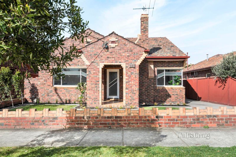 261 Gaffney Street, Pascoe Vale, VIC 3044 House for Sale