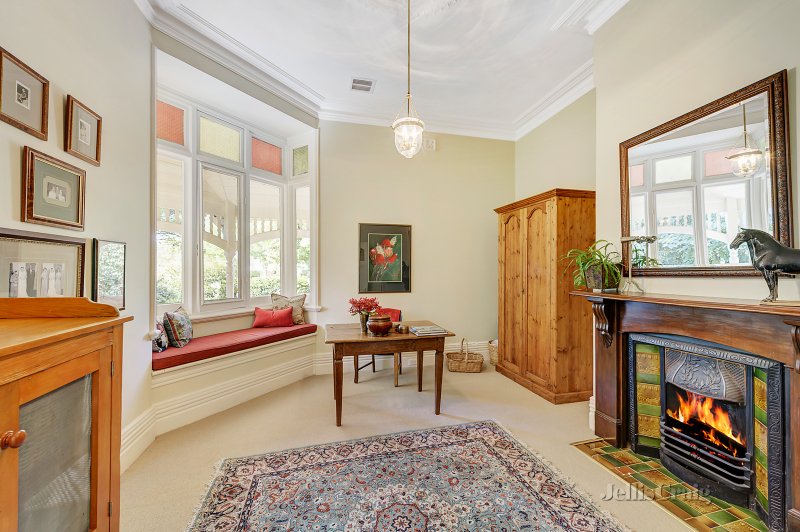 262 Union Road, Balwyn, VIC 3103 House for Sale
