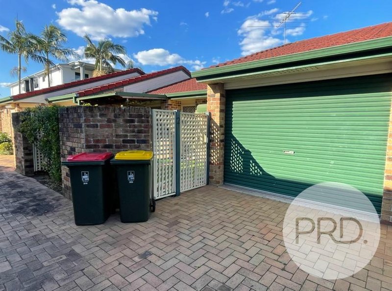 NUNDAH property image