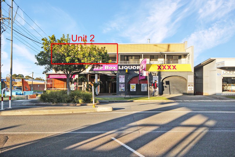 LAURIETON property image
