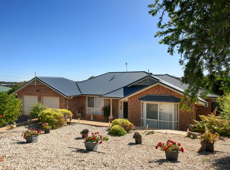 265 Glenvale Road, GLENVALE QLD 4350