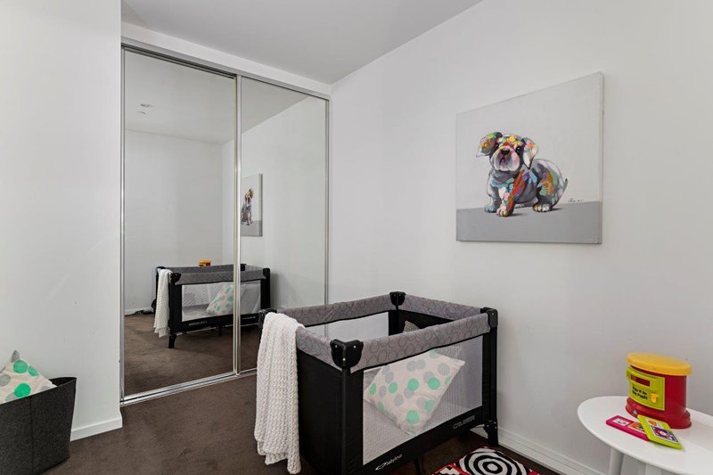 265/38 Mount Alexander Road, Travancore, VIC, 3032