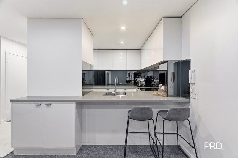 PENRITH property image