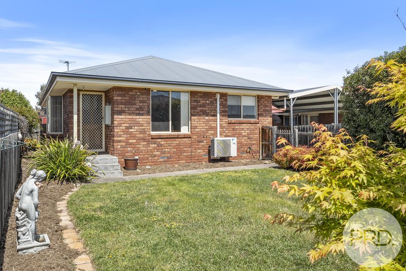BRIGHTON property image