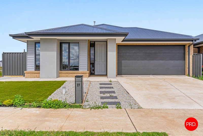 HUNTLY property image