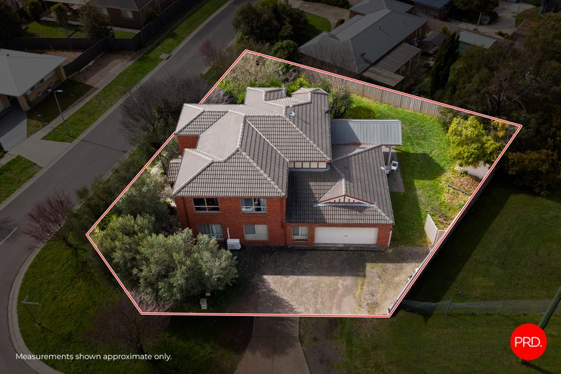 KYNETON property image
