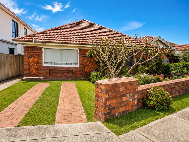 MAROUBRA property image