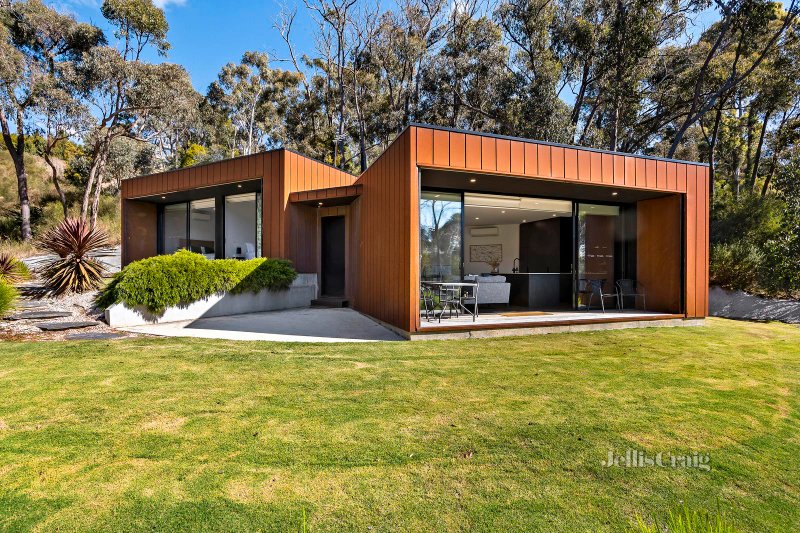 Daylesford Real Estate Agents & Property Management Jellis Craig