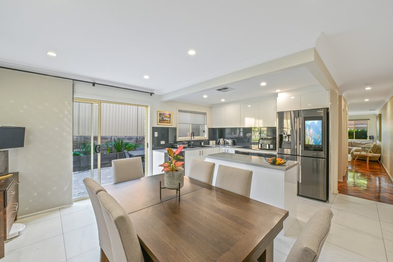 OATLEY property image