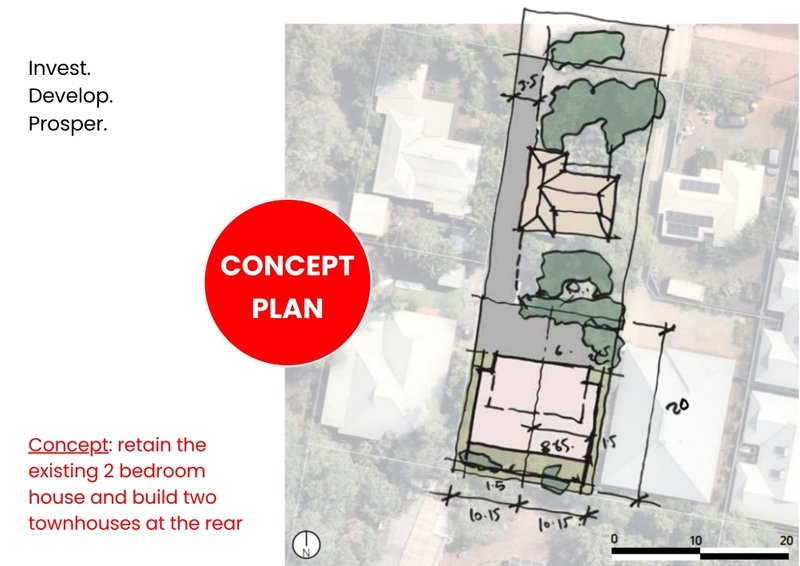 BROOME property image