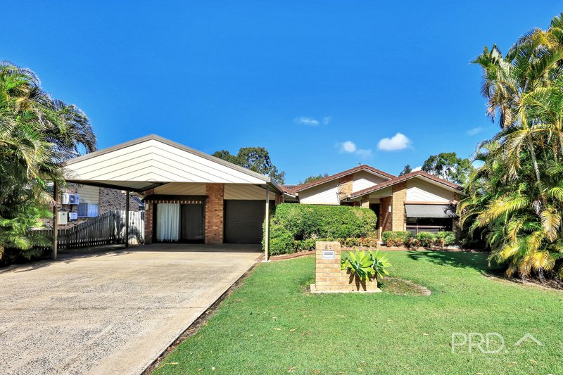 KAWUNGAN property image