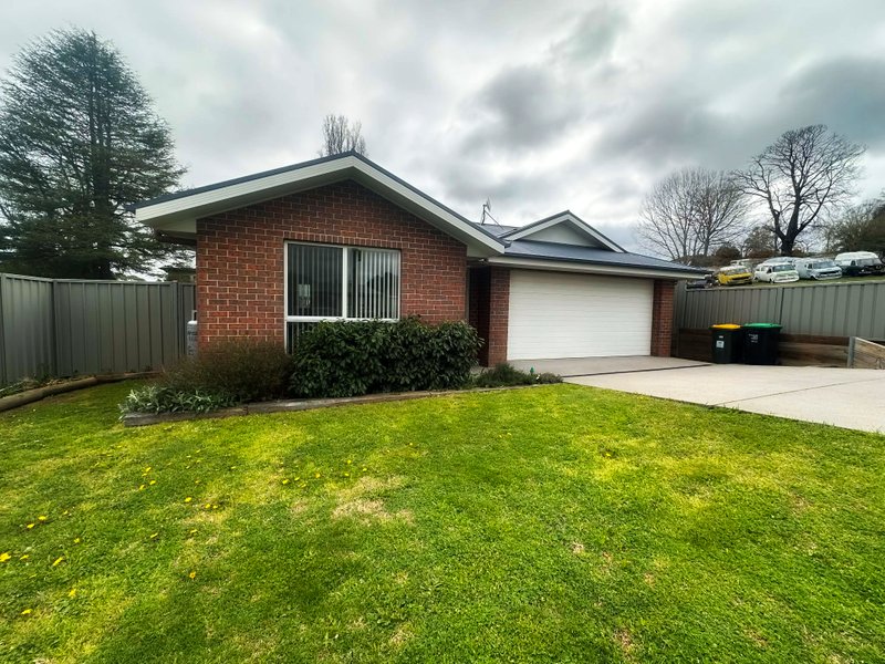 TUMBARUMBA property image