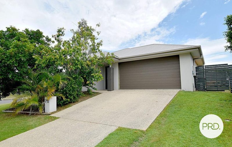 BOYNE ISLAND property image