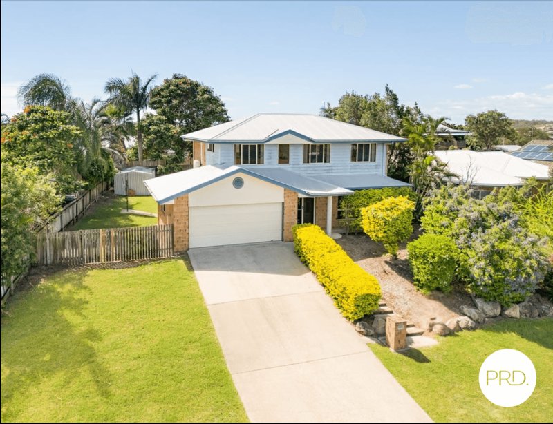 BOYNE ISLAND property image