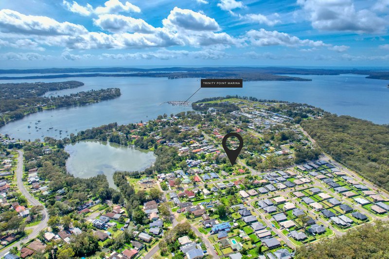 27 Macquarie Road MORISSET PARK