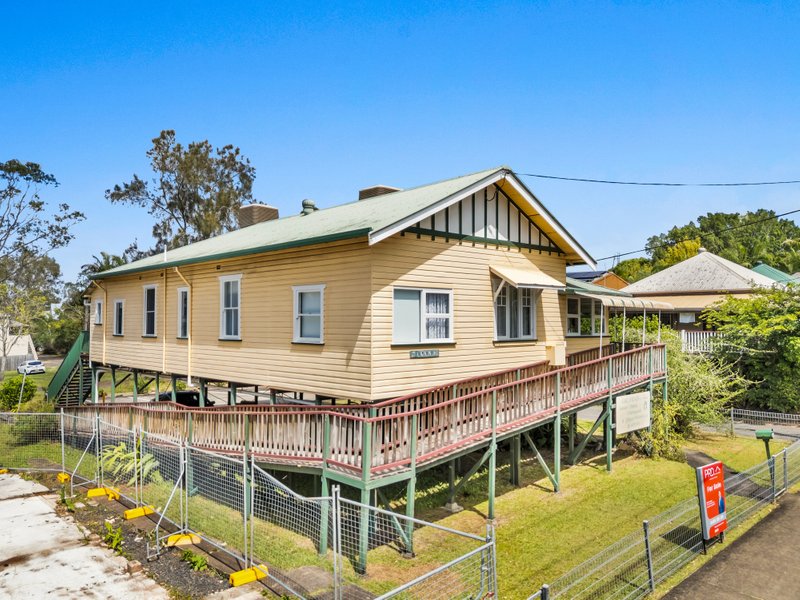 LISMORE property image