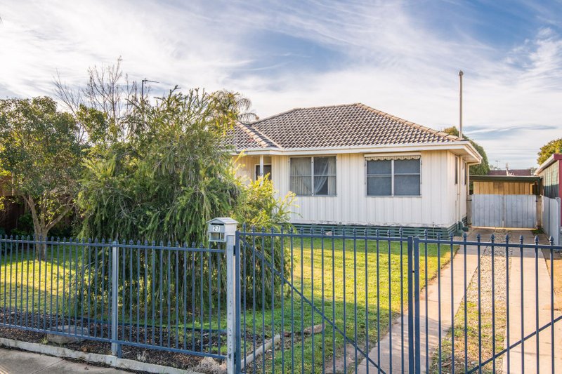 SHEPPARTON property image