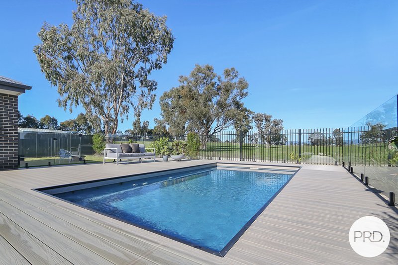 THURGOONA property image