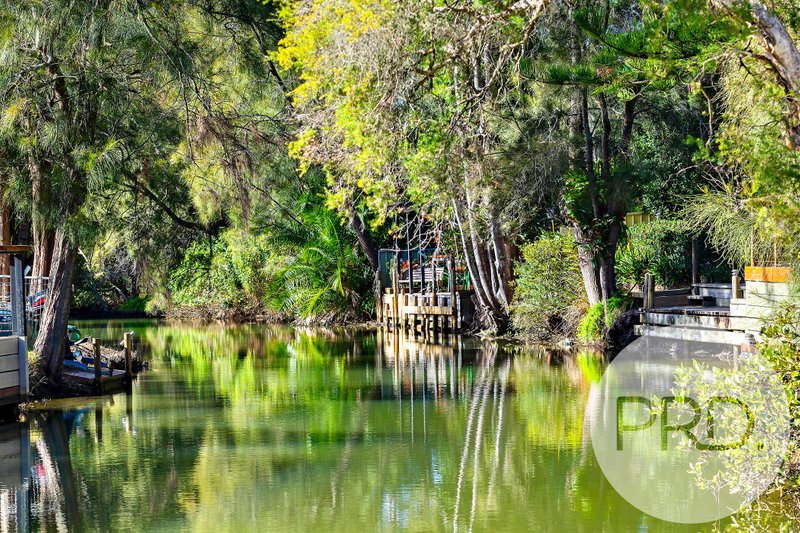 27 Victoria Street WINDERMERE PARK NSW 2264