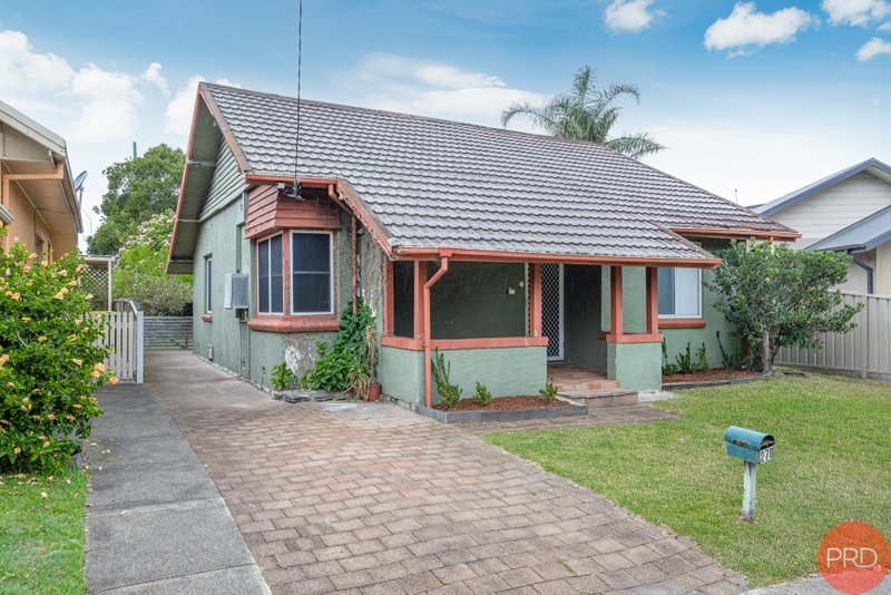 STOCKTON property image