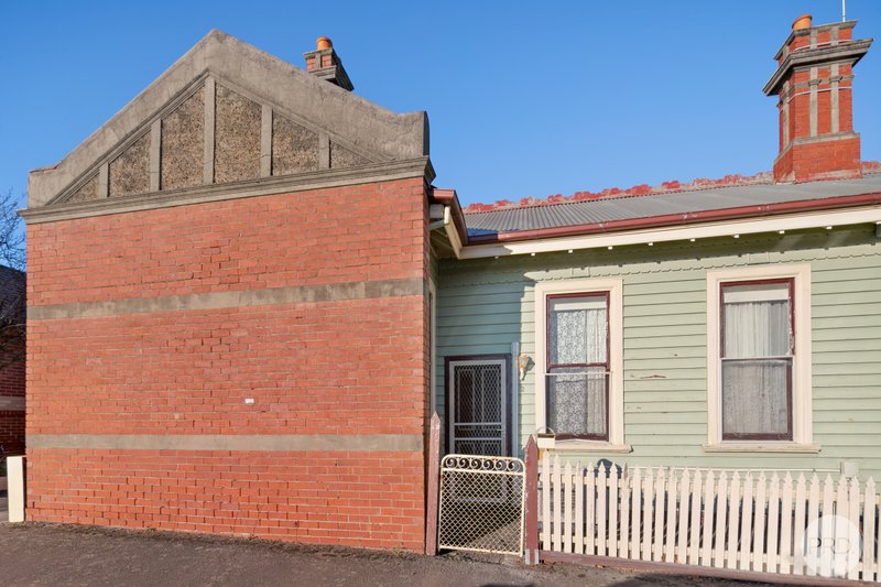 BALLARAT CENTRAL property image