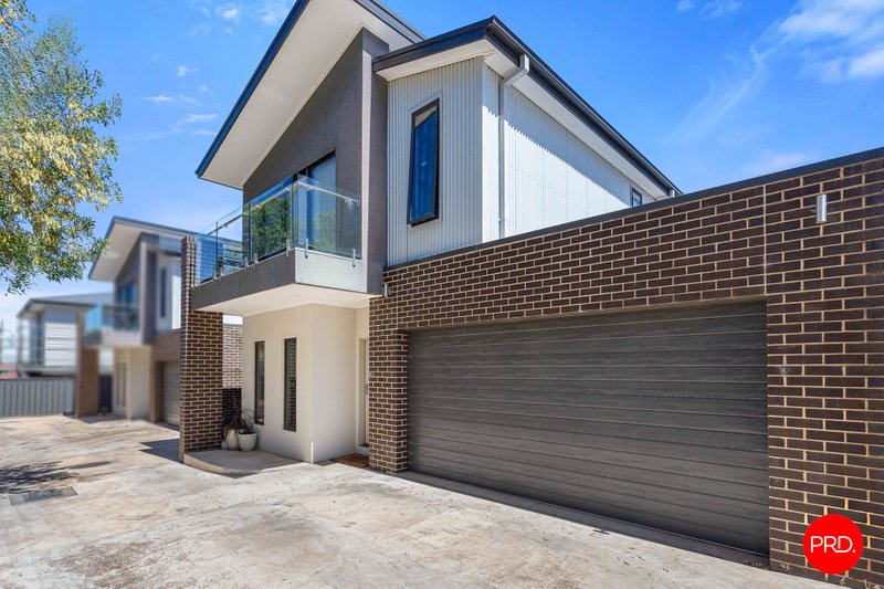 BENDIGO property image