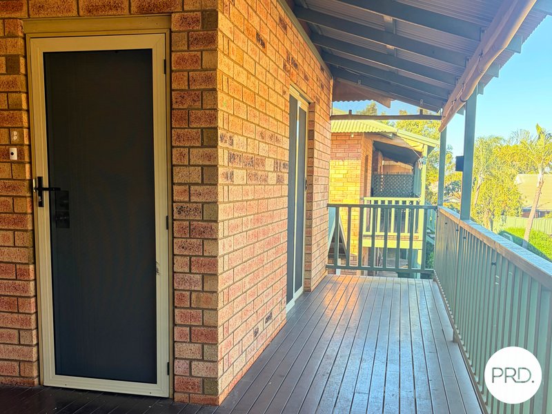 BROOME property image