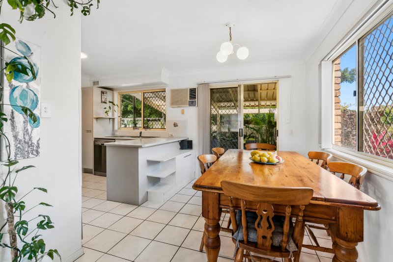 TWEED HEADS WEST property image
