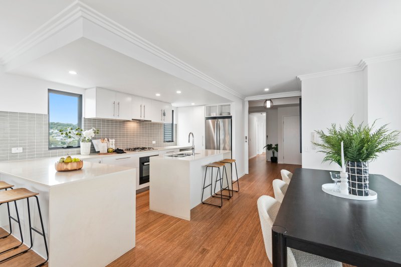 TWEED HEADS property image