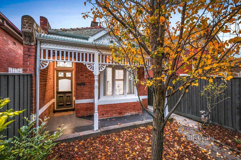 273 Ascot Vale Road, Moonee Ponds, VIC 3039 House for Sale
