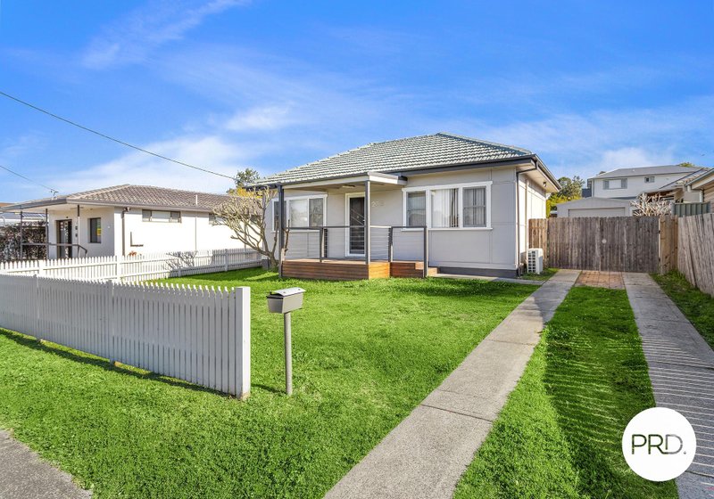 DAPTO property image